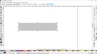 Making a Spacer to Use in a Glowforge Without the Crumb Tray