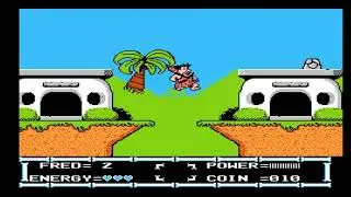 Retro Video Game Request Stream Live #Nintendo #Sega