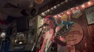 Snakes & Fakes (Live) | The Snug Irish Pub | Kaiserslautern, DE