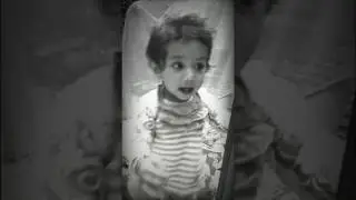 Labiqa Farazeen joy