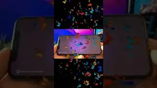 T3 Arena Cheats: How to Get Unlimited T-Gems