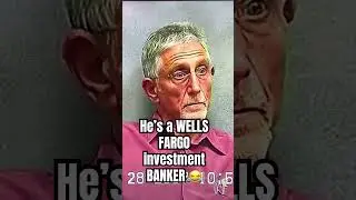 #any  #offshore ACCOUNTS #funny INVESTMENT #banker