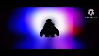 Hasbro Entertainment Logo (HD Remastered) (MOST POPULAR VIDEO)