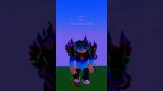 Roblox#roblox#roblox#robloxer#gameroblox#game#short#shortsJ#game#gamesSide current