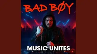 Music Unites
