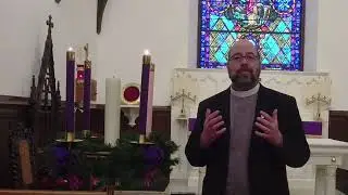 St  Nicholas Day Appeal 2021