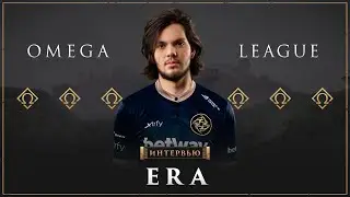 NiP.Era: SoNNeikO совершенно иначе смотрит на игру