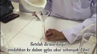 Kelompok 3  
