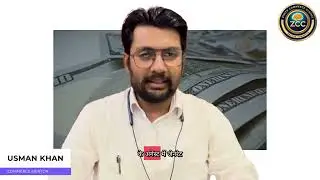 National Income Made Easy 🔥 | Class 12 Commerce | Quick & Easy Notes for Board Exam