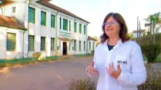 Vinhos das Montanhas de Minas: vin&iacute;cola de MG transforma hobby familiar em produ&ccedil;&atilde;o premiada
