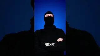 Pocket Ninjas Are The Bleeding Cause of Gushing. Ask A Ninja is back! Ask your ??? in the comments!