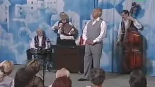 Sas József nóták.
