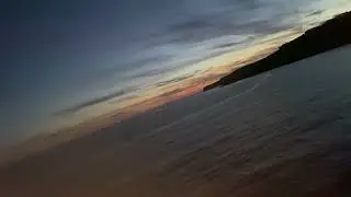 malta ma pane yasto po daykheyo night view