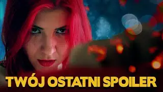 GRA O TRON - dlaczego NIE ROZMAWIAĆ o serialu?