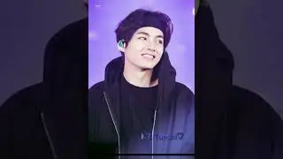 #bts #btsvlivetoday #btsmember