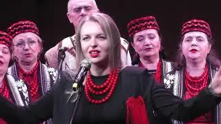 16.01.2026 - ч 1 