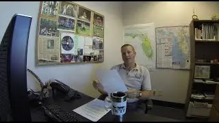 Top 10 hunting questions asked FWC