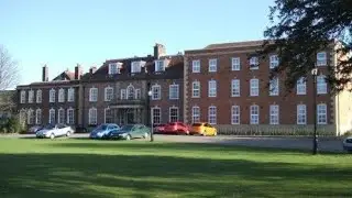The Bannatyne Spa Hotel, Hastings, UK | Holidays In Europe