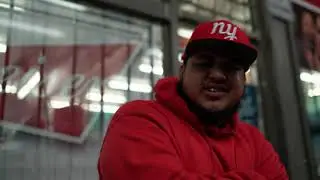 Bubu The Prince - Wannabes (Official Video)