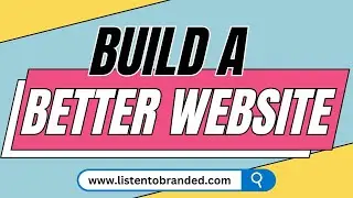 Crafting the Perfect Website: Roger Jorns on SEO and Design Strategies