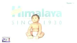 Himalaya baby total care | M-Size Diaper Pants | Soft & Comfortable | buy online