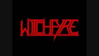 Witchfyre - 