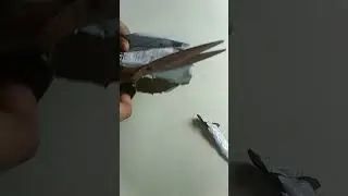 Flipkart Shopsy 1 Rs product unboxing|Art and Craft