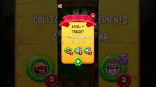 Watch me stream Birds Pop Mania on Omlet Arcade!