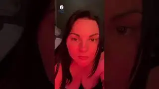 Pretty Girl 😍 Gram for Bed Live Tango Vlog Bigolive Stream Periscope 💝