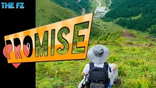 Promise | Use a Headphone #thefz #copyrightfree #nocopyrightsound #trending #ncsmusic #naturebeauty