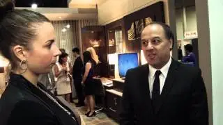 CFKent LIVE from HDExpo 2013new
