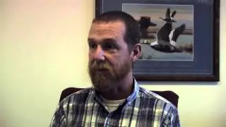 Surrogate Species video Dan Collins Final