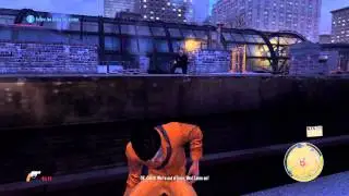cover based shooter