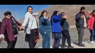 Team Work is success 