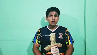 Semana 10- Angel Sadot L&oacute;pez Aparicio del 19 al 22 de enero