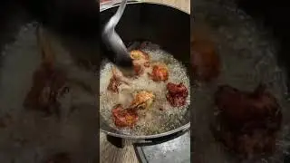 #food  #haitiancreator #fyp #fyp #fypシ