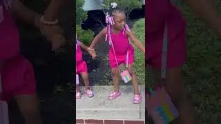 We just can't seem to act right - #SHORTS