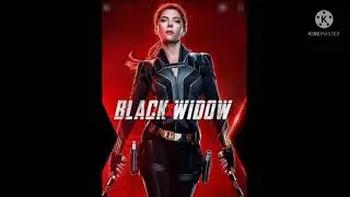 F9 and black widow full Hd movie in hindi dubbed