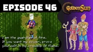 Part 46 