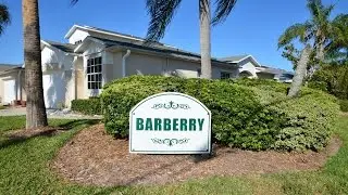 96 Village St. | Virtual Tour | Home For Sale | Satellite Beach, FL  32937
