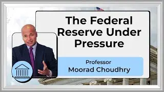 The US Federal Reserve, Political Pressure, and Central Bank Independence