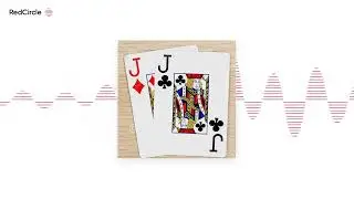 The Conditional Release Program - The Two Jacks - Episode 19 - Will it be Biden v Trump?