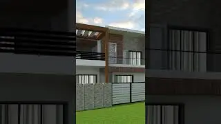 G+1 House या Duplex 💰 जानिए कौन सा घर आपके बजट और जरूरत के लिए बेस्ट है!