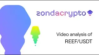 🚀 Altcoin of the Week Analysis: REEF/USDT - 01/09/2023 🚀