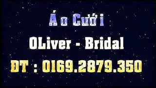 All Vietnamese wedding, funeral,... video logos compilation (PART 2)