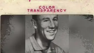 Duane L. Heckaman Honor Captain