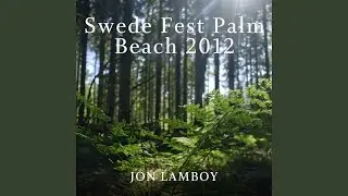 Swede Fest Palm Beach 2012