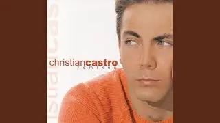 Volver A Amar (Remix)