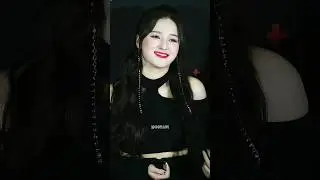 nancy momoland dance queen of south Korea #mostafi #shorts #qsq