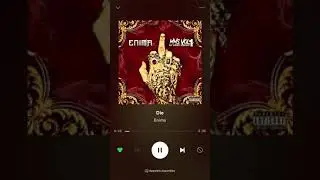 Enima Die ft (Russkov)